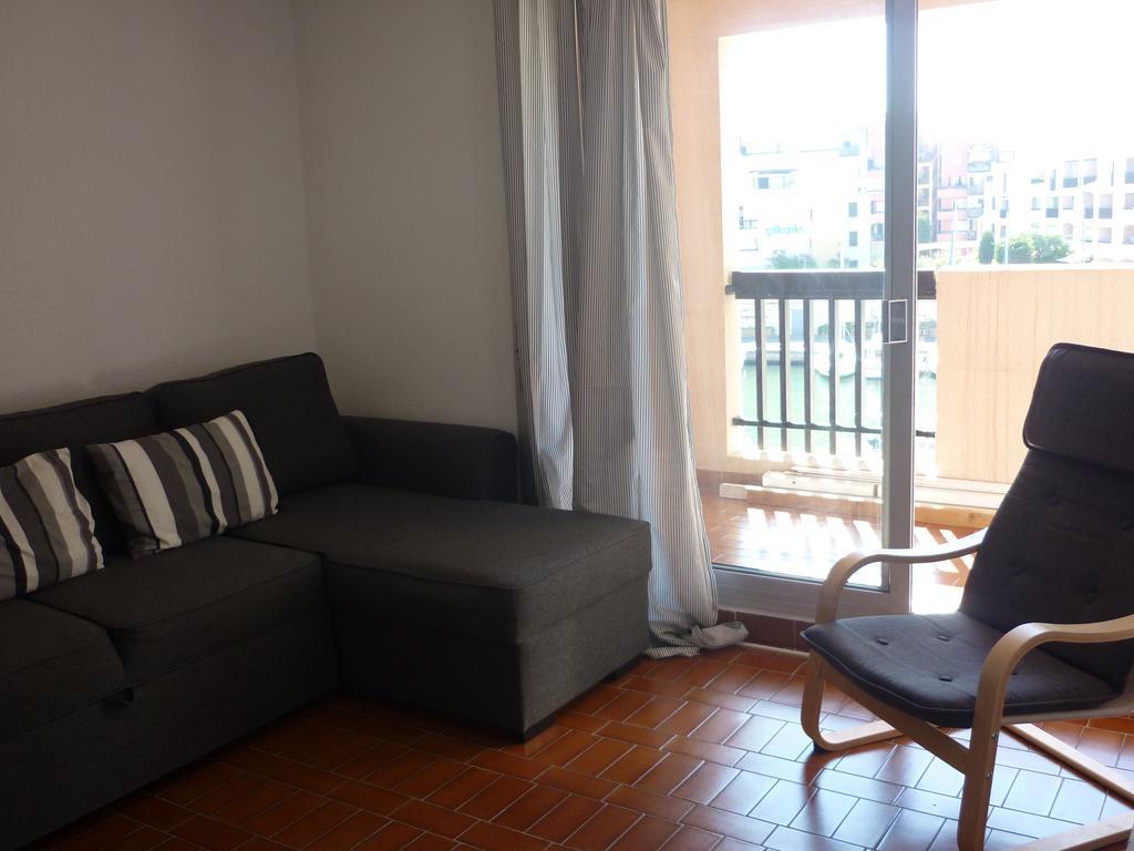אגדה Residence Des Pecheurs חדר תמונה