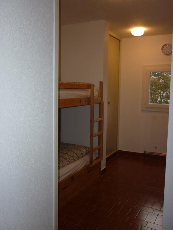 אגדה Residence Des Pecheurs חדר תמונה