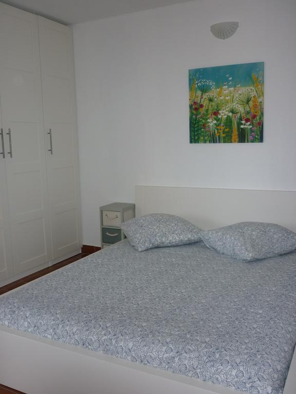 אגדה Residence Des Pecheurs חדר תמונה