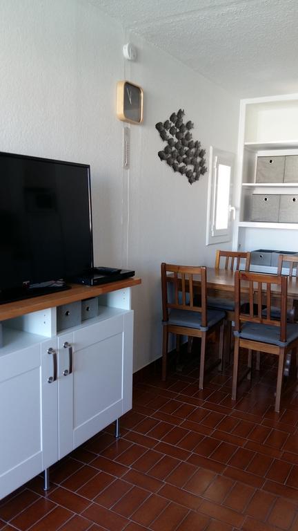 אגדה Residence Des Pecheurs חדר תמונה